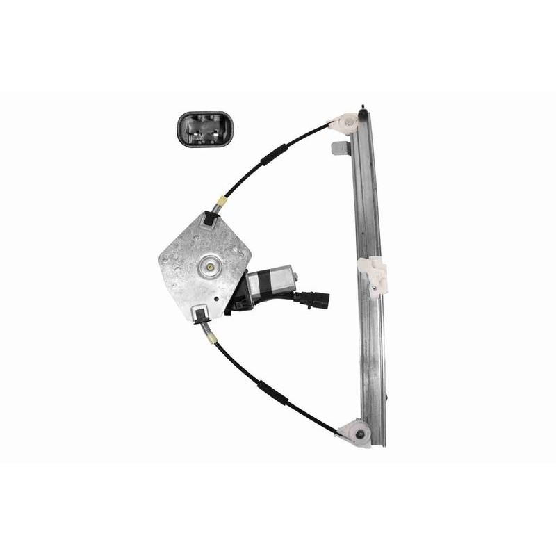VAICO V24-0421 Elevalunas - 1