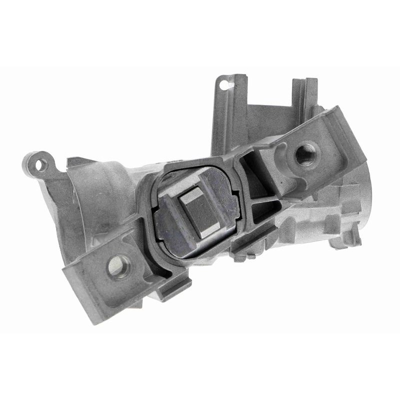 VAICO V10-5316 Cerradura de la dirección - 1