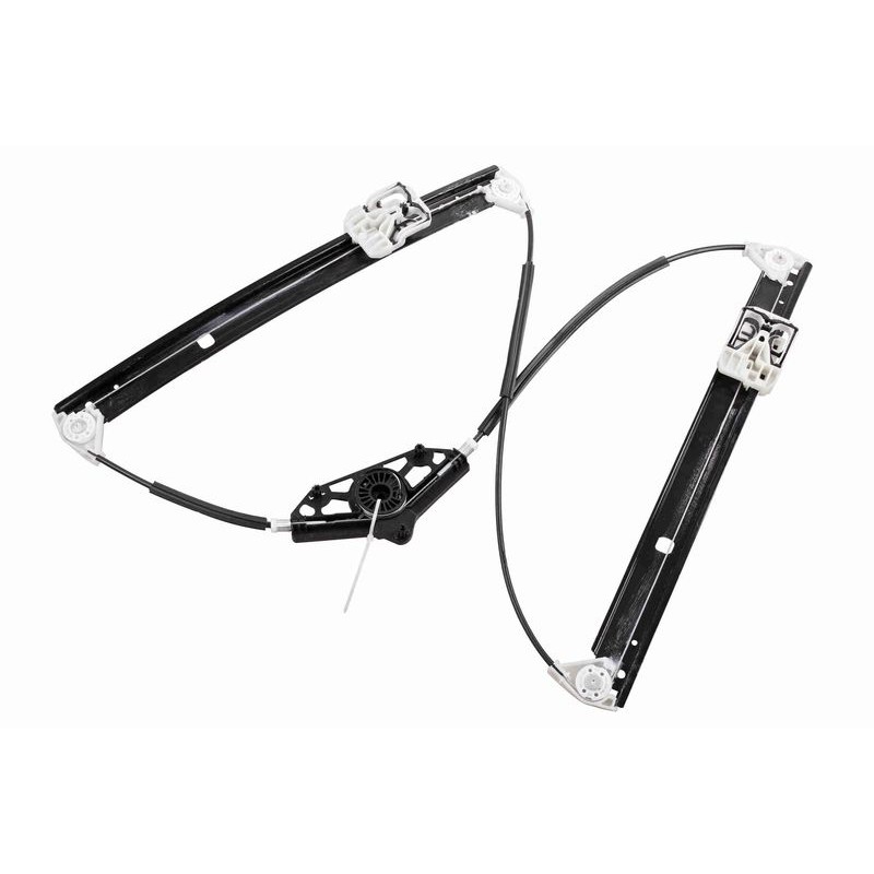 VAICO V10-4840 Elevalunas - 1