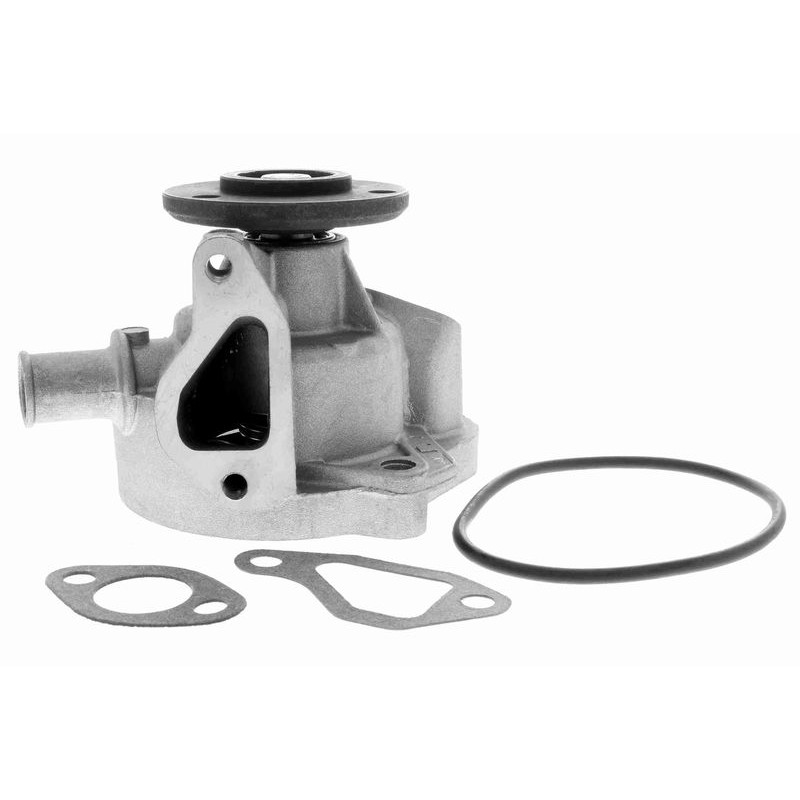 VAICO V10-50005 Bomba de agua, refrigeración del motor - 1