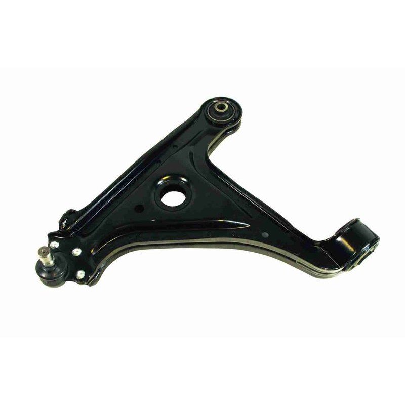 VAICO V40-0298 Barra oscilante, suspensión de ruedas - 1