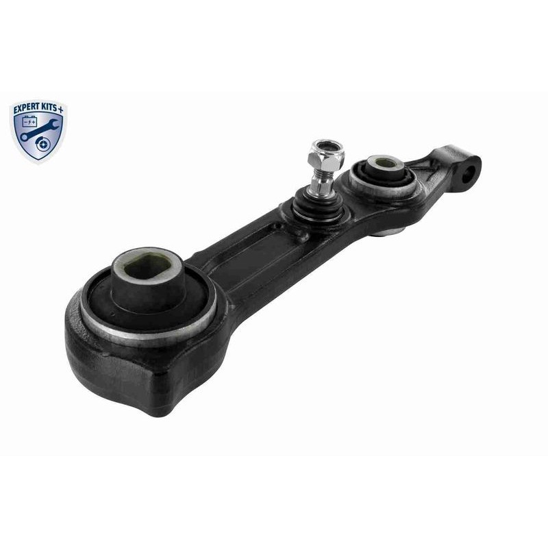 VAICO V30-7338 Barra oscilante, suspensión de ruedas - 1