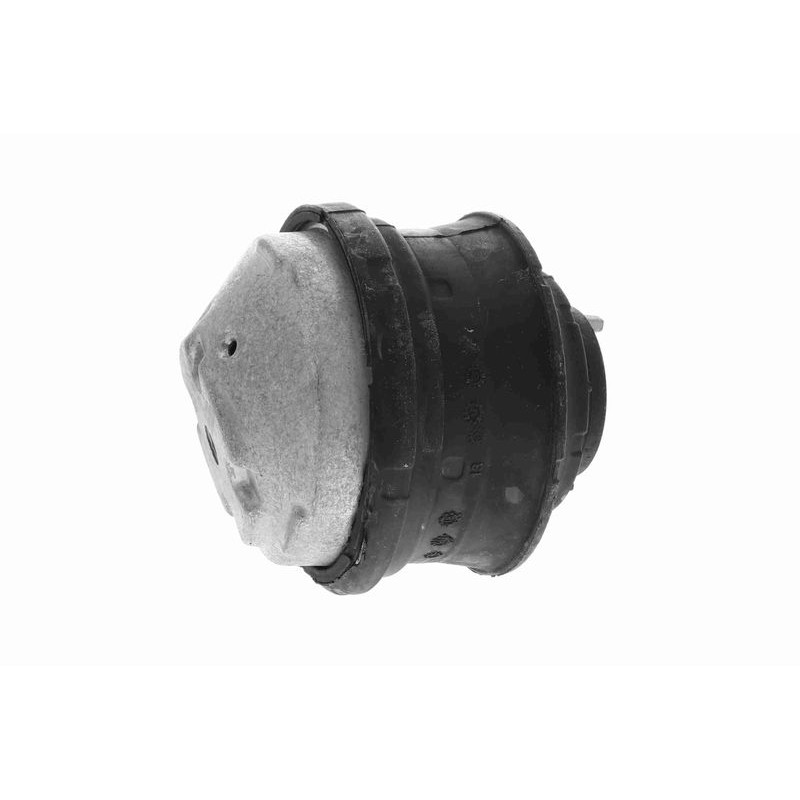 VAICO V30-7387-1 Soporte, motor - 1