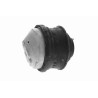 VAICO V30-7387-1 Soporte, motor - 1