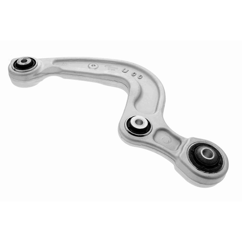 VAICO V10-4060 Barra oscilante, suspensión de ruedas - 1