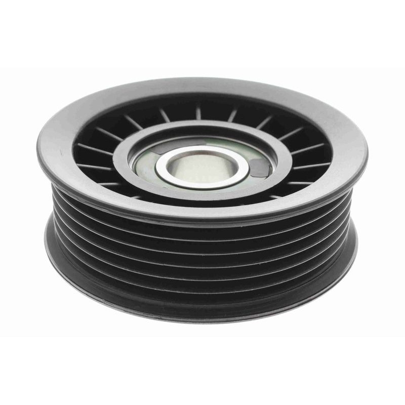 VAICO V40-0826 Tensor de correa, correa poli V - 1