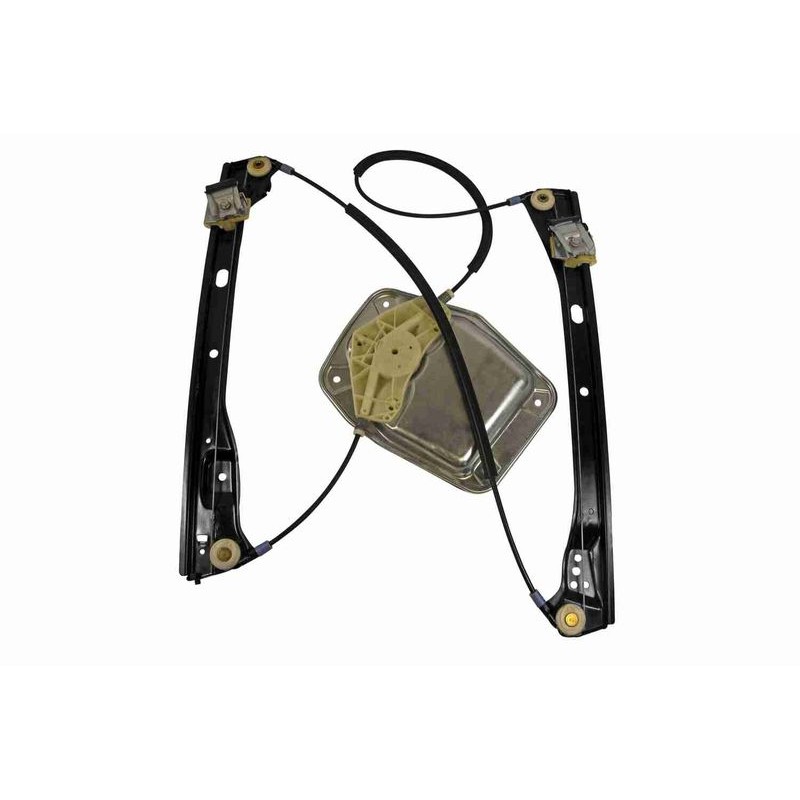 VAICO V10-2395 Elevalunas - 1