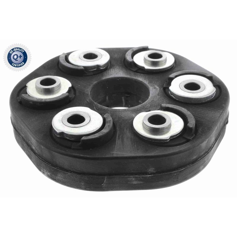 VAICO V30-18003 Junta, árbol cardán