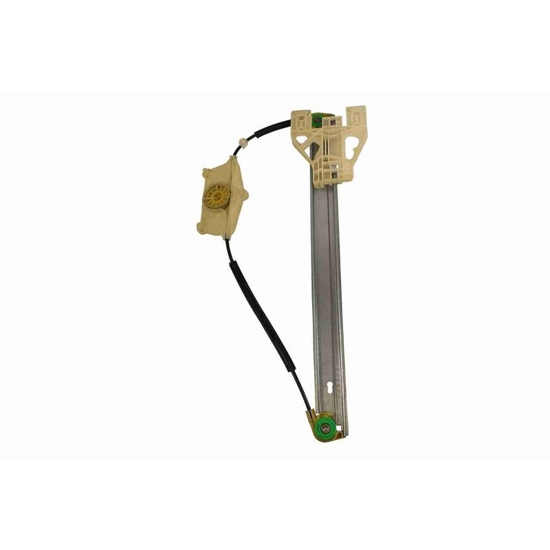 VAICO V10-2444 Elevalunas - 1