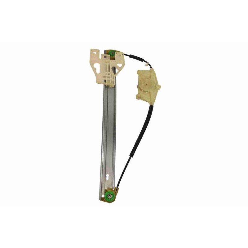 VAICO V10-2445 Elevalunas - 1