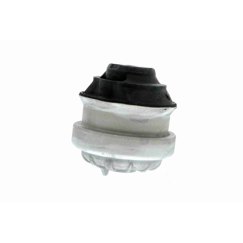 VAICO V30-1100 Soporte, motor - 1