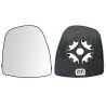IPARLUX 35538621 Cristal de espejo, retrovisor exterior - 1