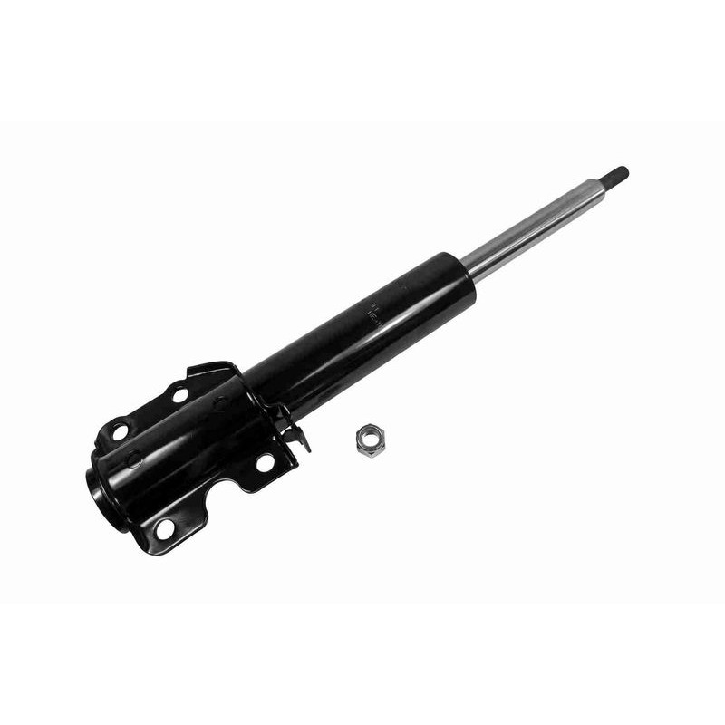 VAICO V30-1710 Amortiguador - 1