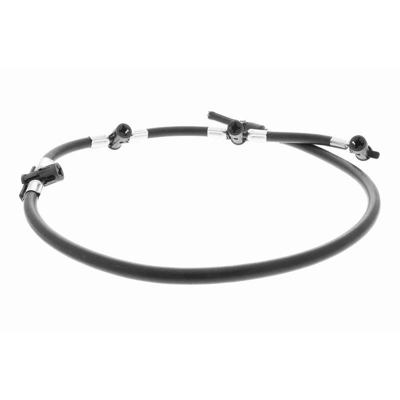 VAICO V30-3343 Tubo flexible, combustible de fuga - 1