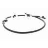 VAICO V30-3343 Tubo flexible, combustible de fuga - 1