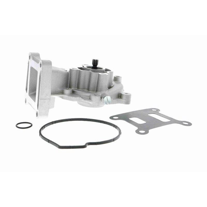 VAICO V25-50014 Bomba de agua, refrigeración del motor - 1