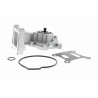 VAICO V25-50014 Bomba de agua, refrigeración del motor - 1