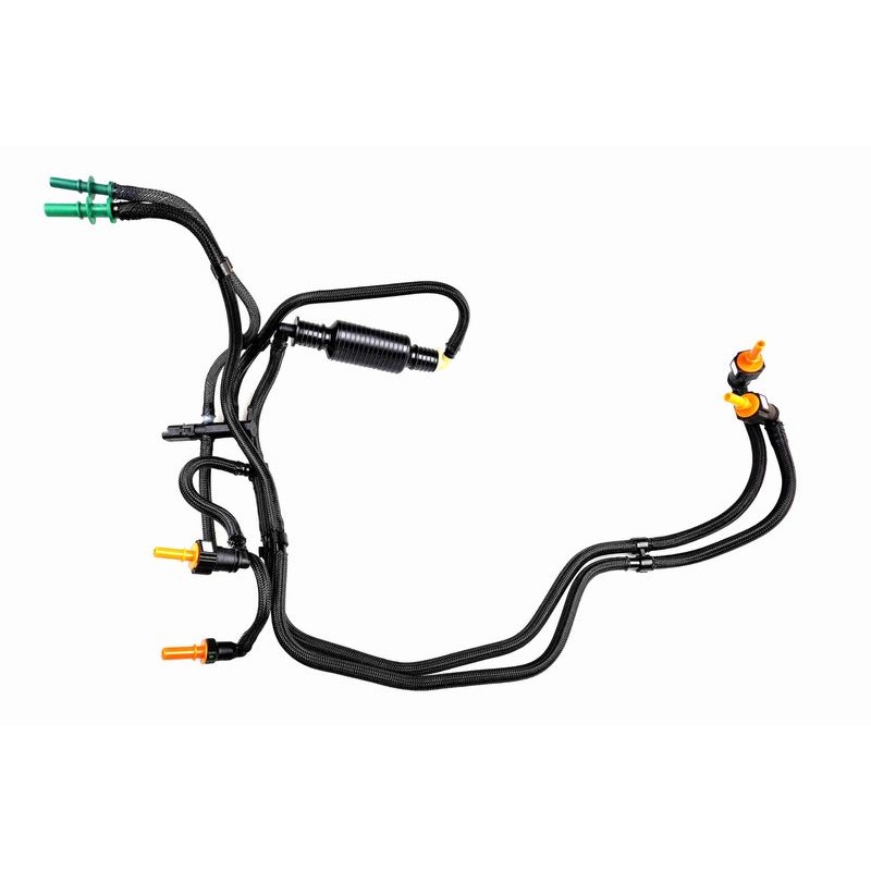 VAICO V42-1162 Tubería de combustible - 1