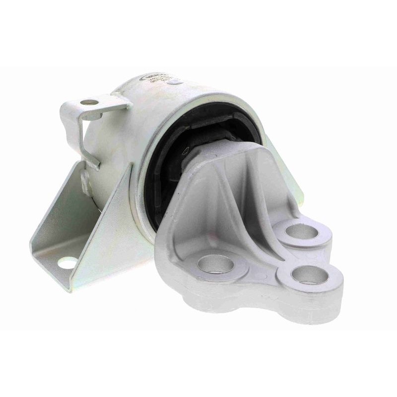 VAICO V40-1470 Soporte, motor - 1