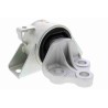 VAICO V40-1470 Soporte, motor - 1