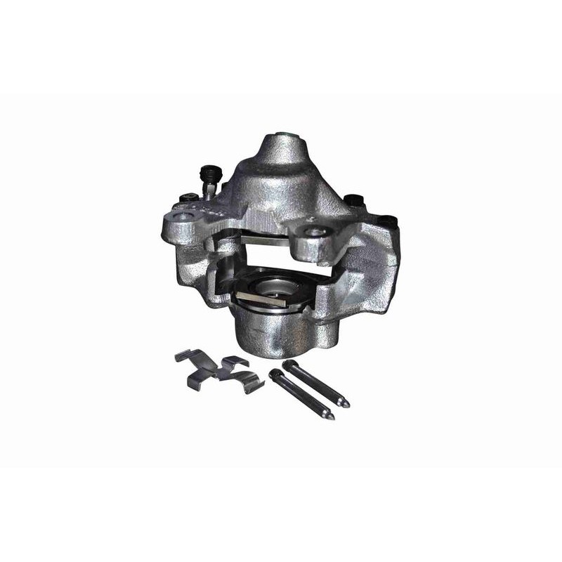VAICO V30-8275 Pinza de freno