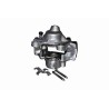 VAICO V30-8275 Pinza de freno