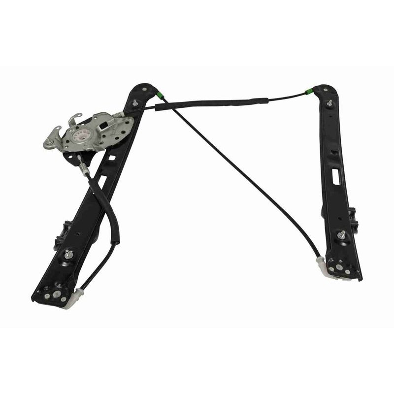 VAICO V20-0654 Elevalunas - 1