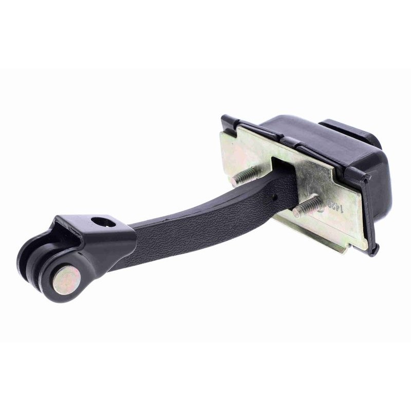 VAICO V30-1051 Asegurador puerta - 1