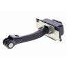 VAICO V30-1051 Asegurador puerta - 1