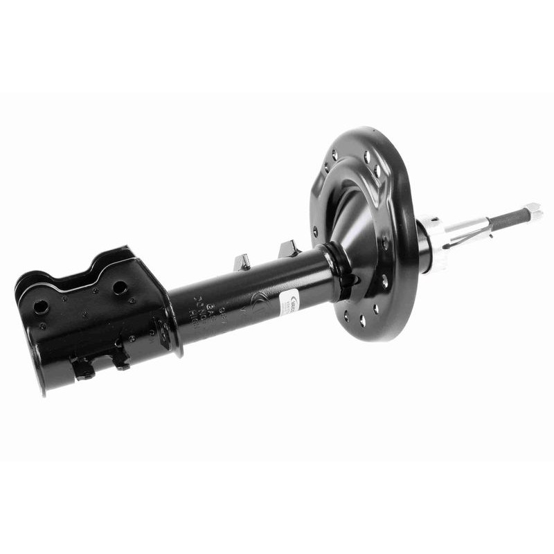 VAICO V24-1715 Amortiguador - 1