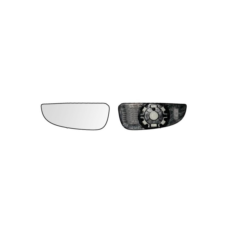 IPARLUX 37305412 Cristal de espejo, retrovisor exterior - 1
