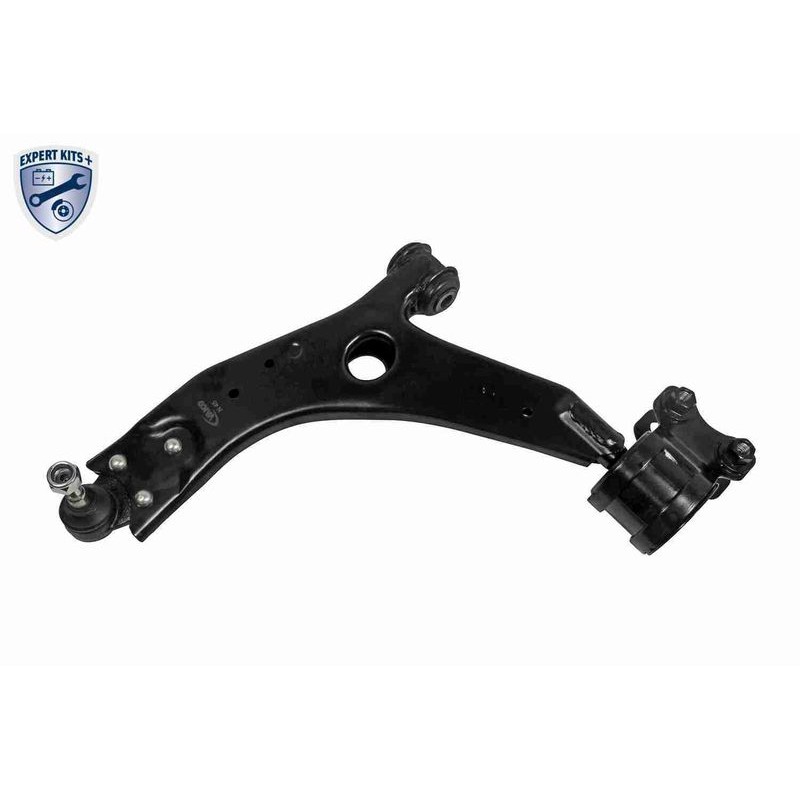 VAICO V50-9503 Barra oscilante, suspensión de ruedas - 1