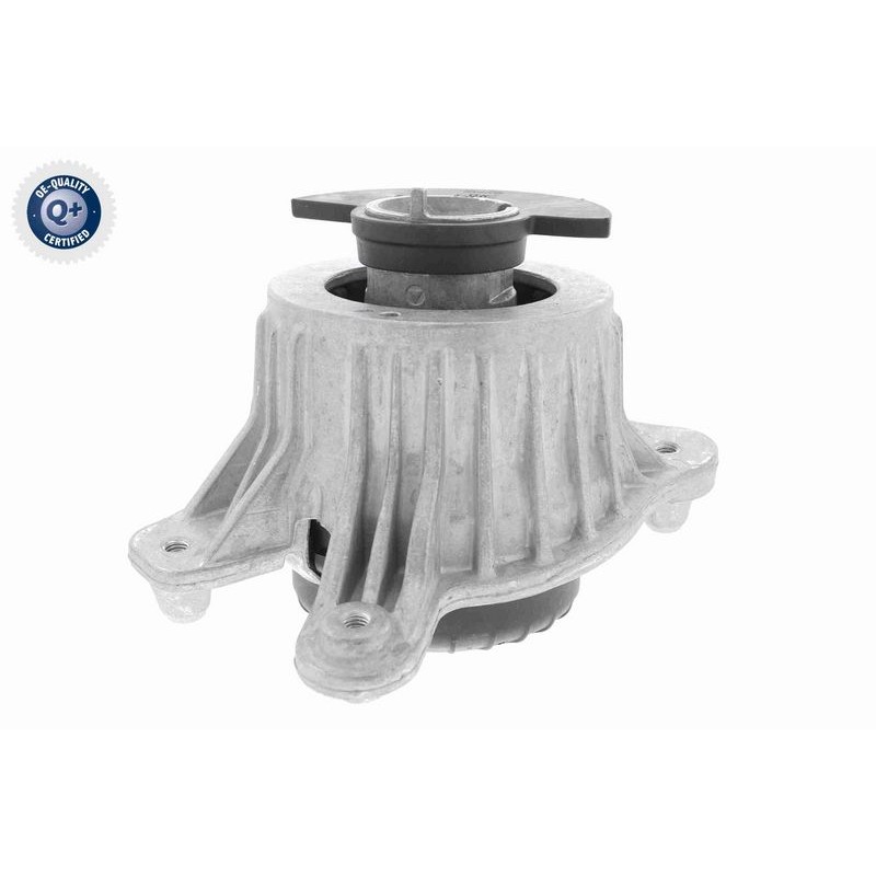 VAICO V30-3097 Soporte, motor - 1