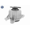 VAICO V30-3097 Soporte, motor - 1