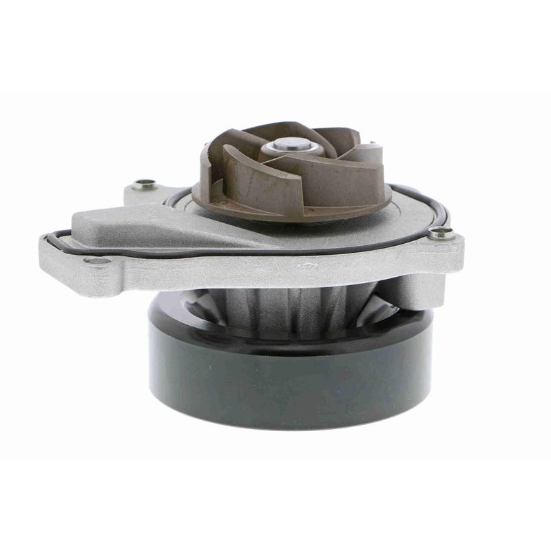 VAICO V20-50060 Bomba de agua, refrigeración del motor - 1