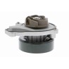 VAICO V20-50060 Bomba de agua, refrigeración del motor - 1