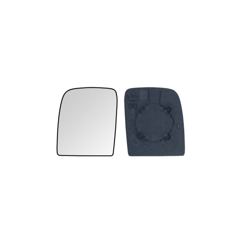 IPARLUX 37309212 Cristal de espejo, retrovisor exterior - 1