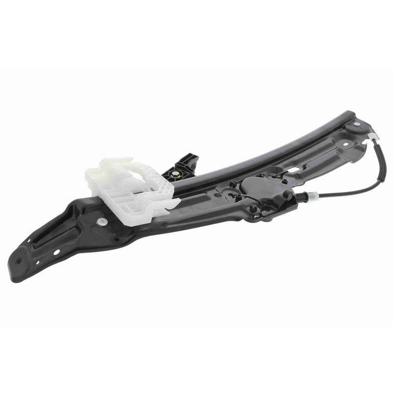 VAICO V20-8709 Elevalunas - 1