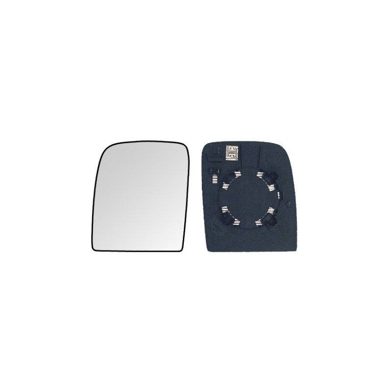 IPARLUX 37309221 Cristal de espejo, retrovisor exterior - 1