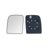 IPARLUX 37309221 Cristal de espejo, retrovisor exterior - 1
