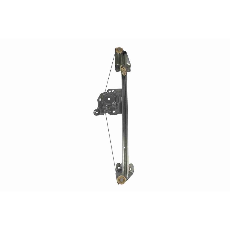 VAICO V40-0991 Elevalunas - 1