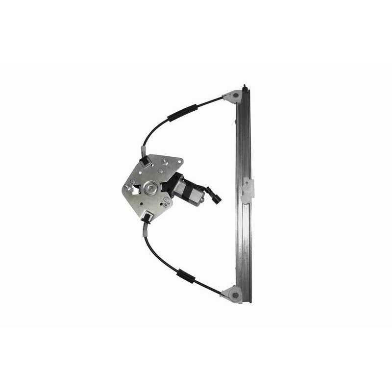 VAICO V46-0495 Elevalunas - 1