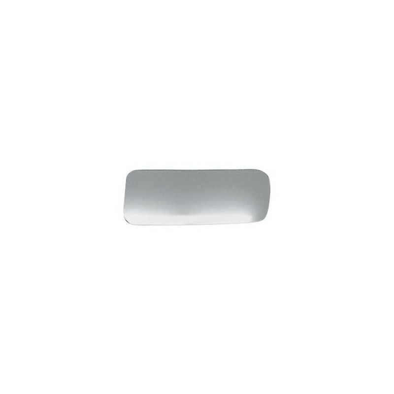 IPARLUX 37313811 Cristal de espejo, retrovisor exterior - 1