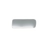 IPARLUX 37313811 Cristal de espejo, retrovisor exterior - 1