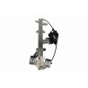 VAICO V25-0558 Elevalunas - 1