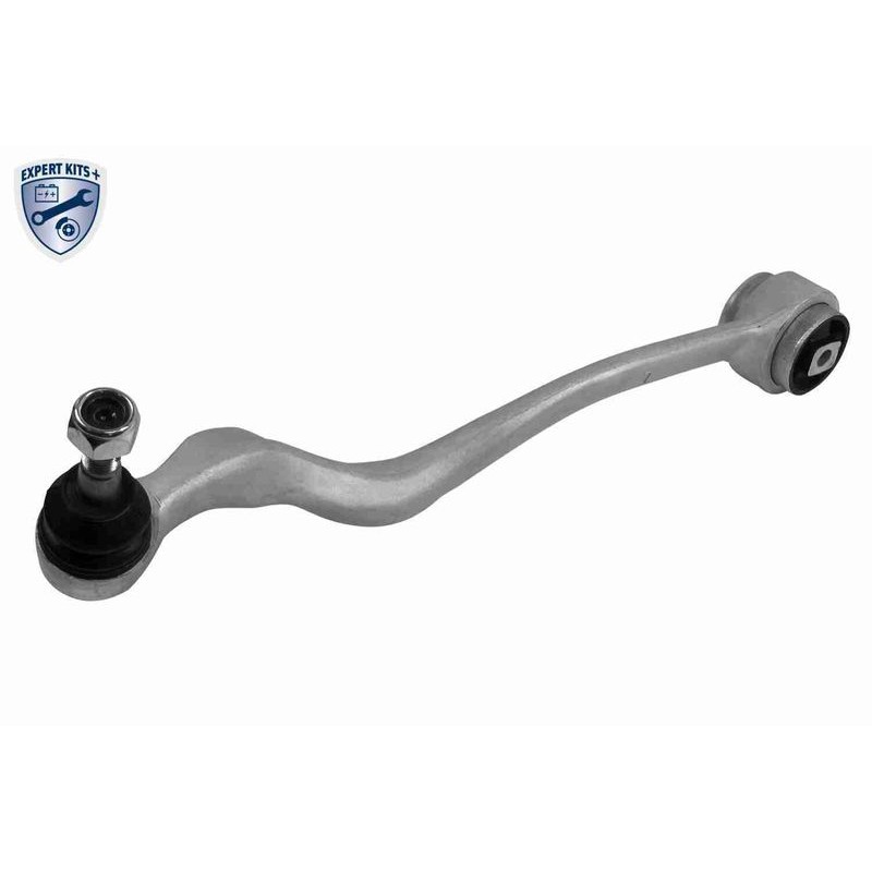 VAICO V20-7157 Barra oscilante, suspensión de ruedas - 1