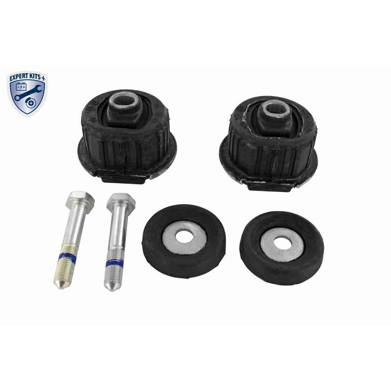 VAICO V30-7454 Juego de reparación, cuerpo del eje - 1