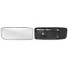 IPARLUX 37509311 Cristal de espejo, retrovisor exterior - 1