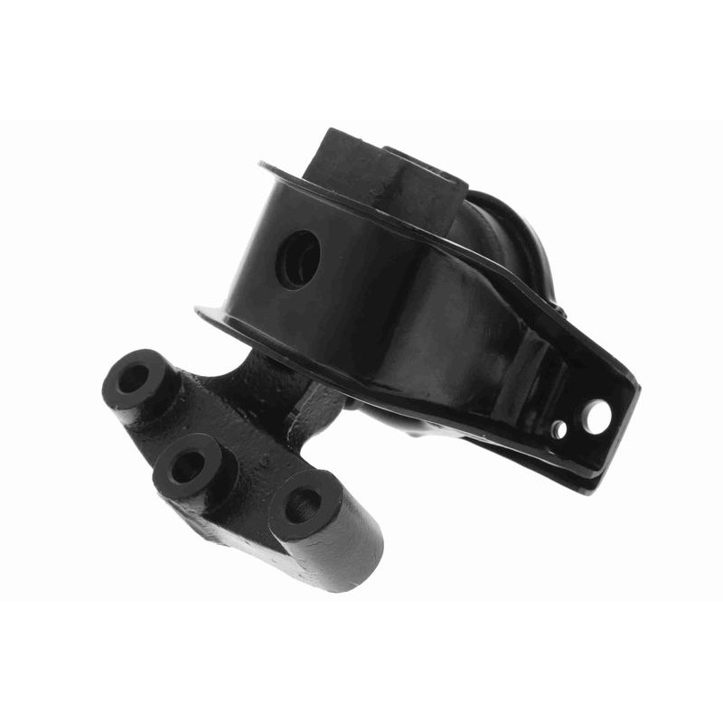 VAICO V22-0596 Soporte, motor - 1