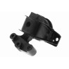 VAICO V22-0596 Soporte, motor - 1